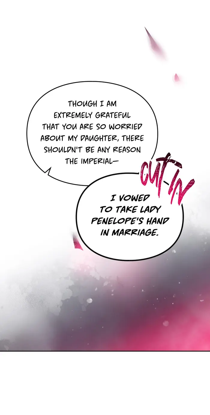 Villains Are Destined to Die Chapter 161 image 19_optimized